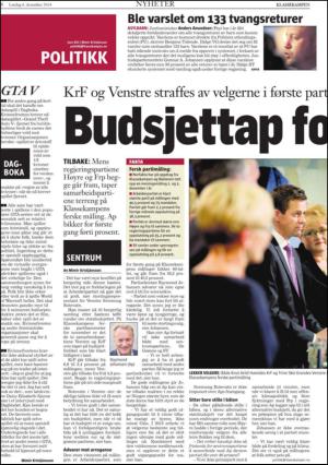 klassekampen-20141206_000_00_00_006.pdf