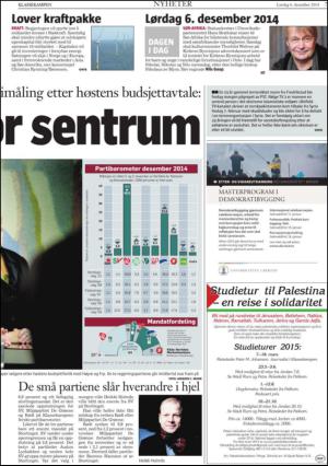 klassekampen-20141206_000_00_00_007.pdf