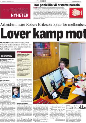 klassekampen-20141206_000_00_00_008.pdf