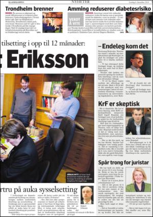 klassekampen-20141206_000_00_00_009.pdf