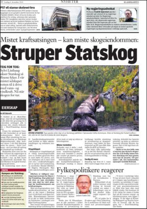 klassekampen-20141206_000_00_00_010.pdf