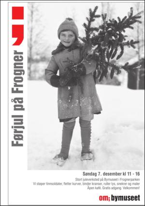 klassekampen-20141206_000_00_00_011.pdf