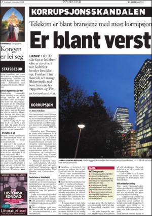 klassekampen-20141206_000_00_00_012.pdf