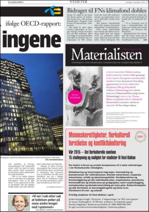 klassekampen-20141206_000_00_00_013.pdf