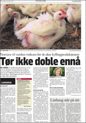 klassekampen-20141206_000_00_00_014.pdf