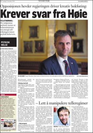 klassekampen-20141206_000_00_00_016.pdf