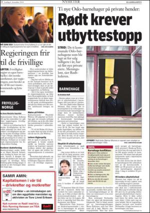 klassekampen-20141206_000_00_00_018.pdf