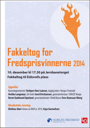 klassekampen-20141206_000_00_00_019.pdf