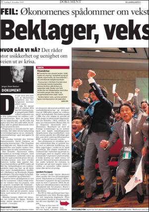 klassekampen-20141206_000_00_00_020.pdf
