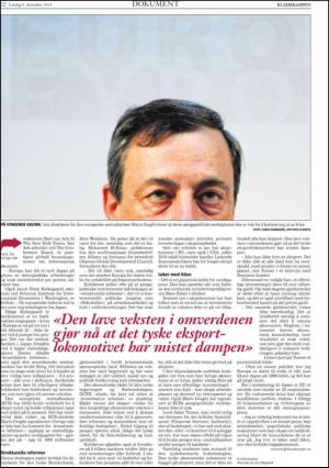 klassekampen-20141206_000_00_00_022.pdf