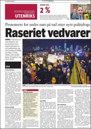 klassekampen-20141206_000_00_00_025.pdf