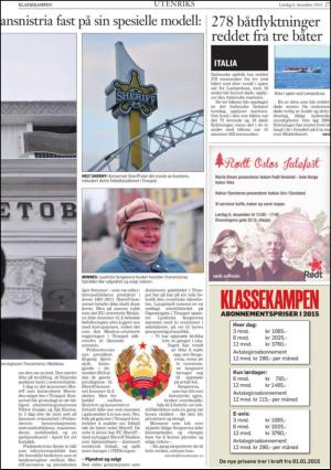 klassekampen-20141206_000_00_00_027.pdf