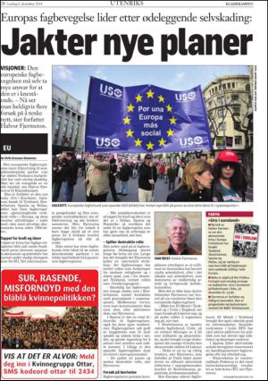 klassekampen-20141206_000_00_00_028.pdf