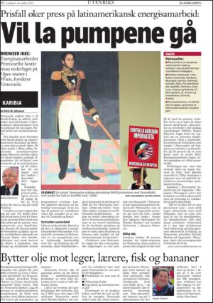 klassekampen-20141206_000_00_00_030.pdf