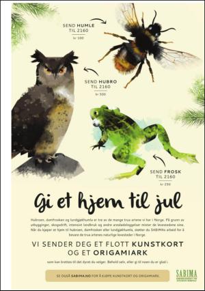 klassekampen-20141206_000_00_00_031.pdf