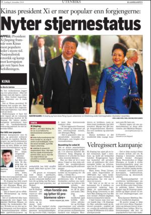 klassekampen-20141206_000_00_00_034.pdf