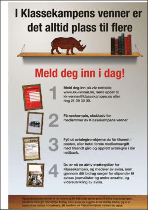 klassekampen-20141206_000_00_00_035.pdf