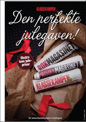 klassekampen-20141206_000_00_00_037.pdf