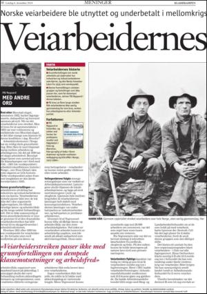 klassekampen-20141206_000_00_00_038.pdf