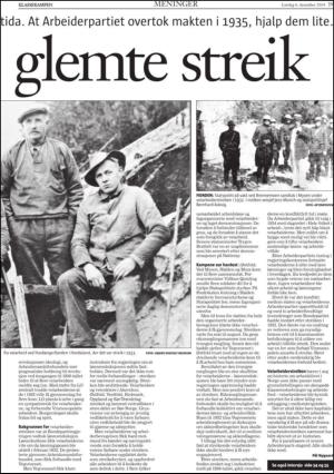 klassekampen-20141206_000_00_00_039.pdf