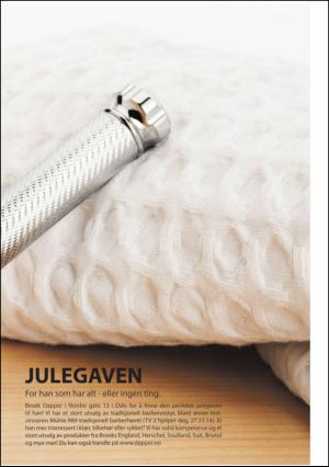 klassekampen-20141206_000_00_00_041.pdf