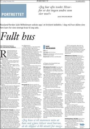 klassekampen-20141206_000_00_00_042.pdf