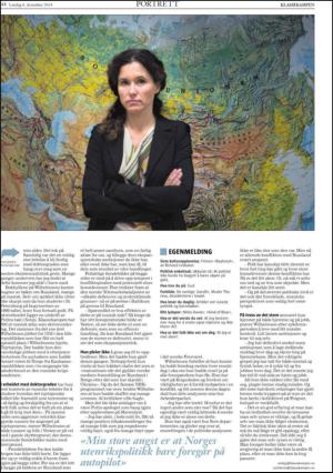 klassekampen-20141206_000_00_00_044.pdf