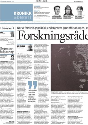 klassekampen-20141206_000_00_00_046.pdf