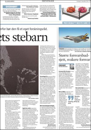 klassekampen-20141206_000_00_00_047.pdf
