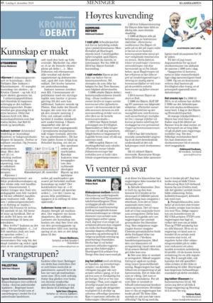 klassekampen-20141206_000_00_00_048.pdf