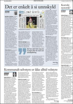 klassekampen-20141206_000_00_00_049.pdf