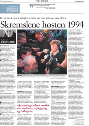 klassekampen-20141206_000_00_00_050.pdf