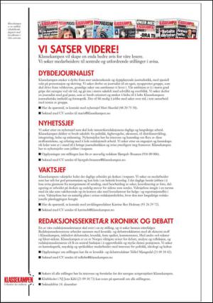 klassekampen-20141206_000_00_00_052.pdf