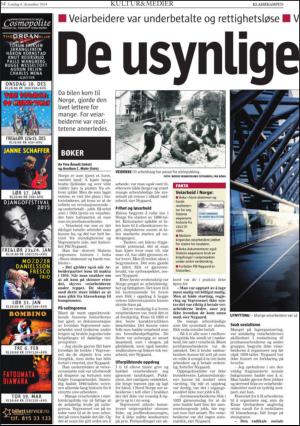 klassekampen-20141206_000_00_00_054.pdf