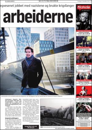 klassekampen-20141206_000_00_00_055.pdf