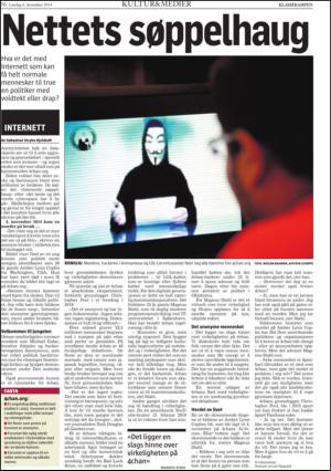 klassekampen-20141206_000_00_00_056.pdf