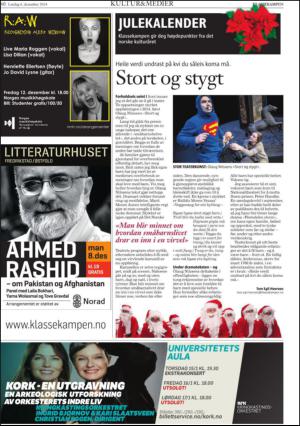 klassekampen-20141206_000_00_00_060.pdf
