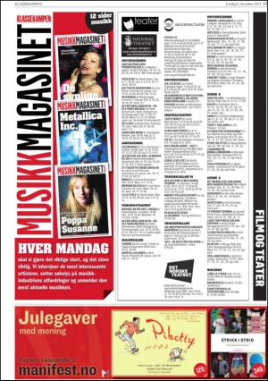 klassekampen-20141206_000_00_00_063.pdf