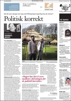 klassekampen-20141215_000_00_00_003.pdf