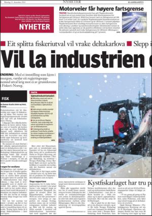 klassekampen-20141215_000_00_00_006.pdf