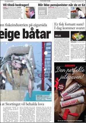 klassekampen-20141215_000_00_00_007.pdf