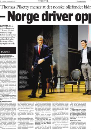 klassekampen-20141215_000_00_00_008.pdf