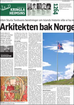 klassekampen-20141215_000_00_00_012.pdf