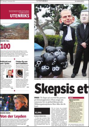 klassekampen-20141215_000_00_00_014.pdf