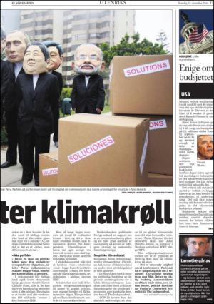 klassekampen-20141215_000_00_00_015.pdf