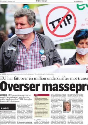 klassekampen-20141215_000_00_00_016.pdf