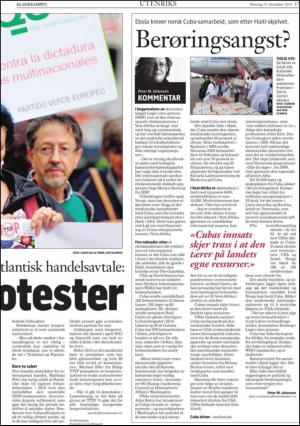klassekampen-20141215_000_00_00_017.pdf