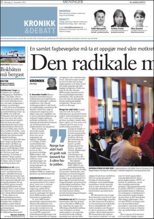 klassekampen-20141215_000_00_00_018.pdf