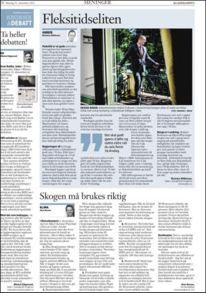 klassekampen-20141215_000_00_00_020.pdf