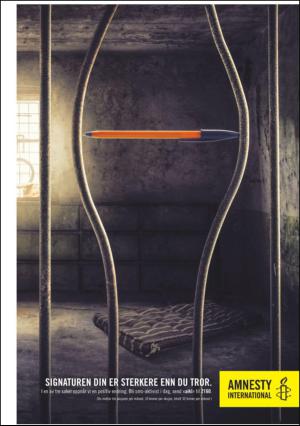 klassekampen-20141215_000_00_00_021.pdf